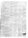 Banbury Advertiser Thursday 26 April 1877 Page 5