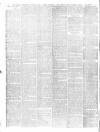 Banbury Advertiser Thursday 26 April 1877 Page 6