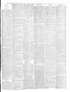 Banbury Advertiser Thursday 26 April 1877 Page 7