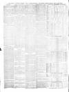 Banbury Advertiser Thursday 26 April 1877 Page 8