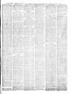 Banbury Advertiser Thursday 07 June 1877 Page 3