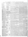 Banbury Advertiser Thursday 07 June 1877 Page 4