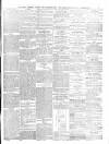 Banbury Advertiser Thursday 07 June 1877 Page 5