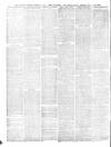 Banbury Advertiser Thursday 07 June 1877 Page 6
