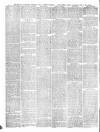 Banbury Advertiser Thursday 07 June 1877 Page 8