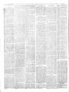 Banbury Advertiser Thursday 01 November 1877 Page 2