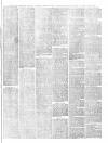 Banbury Advertiser Thursday 01 November 1877 Page 3