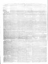 Banbury Advertiser Thursday 01 November 1877 Page 4