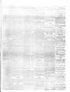 Banbury Advertiser Thursday 01 November 1877 Page 5