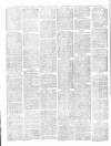 Banbury Advertiser Thursday 01 November 1877 Page 6