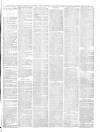Banbury Advertiser Thursday 01 November 1877 Page 7