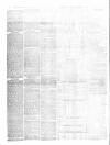 Banbury Advertiser Thursday 01 November 1877 Page 8
