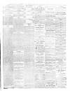 Banbury Advertiser Thursday 10 January 1878 Page 5