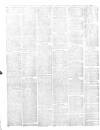 Banbury Advertiser Thursday 10 January 1878 Page 6