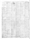 Banbury Advertiser Thursday 11 April 1878 Page 2