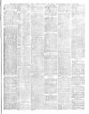 Banbury Advertiser Thursday 11 April 1878 Page 3