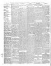 Banbury Advertiser Thursday 11 April 1878 Page 4