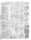 Banbury Advertiser Thursday 11 April 1878 Page 5