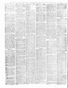 Banbury Advertiser Thursday 11 April 1878 Page 6