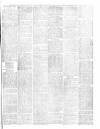 Banbury Advertiser Thursday 11 April 1878 Page 7
