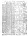 Banbury Advertiser Thursday 11 April 1878 Page 8