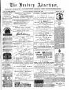 Banbury Advertiser