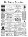 Banbury Advertiser