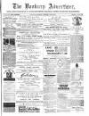 Banbury Advertiser