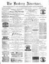 Banbury Advertiser