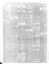 Banbury Advertiser Thursday 07 November 1878 Page 4