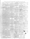 Banbury Advertiser Thursday 07 November 1878 Page 5