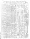 Banbury Advertiser Thursday 07 November 1878 Page 8