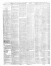 Banbury Advertiser Thursday 12 December 1878 Page 2
