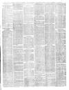 Banbury Advertiser Thursday 12 December 1878 Page 3