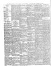 Banbury Advertiser Thursday 12 December 1878 Page 4