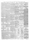 Banbury Advertiser Thursday 12 December 1878 Page 5