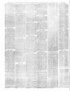 Banbury Advertiser Thursday 12 December 1878 Page 6