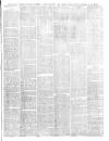 Banbury Advertiser Thursday 12 December 1878 Page 7