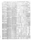 Banbury Advertiser Thursday 12 December 1878 Page 8