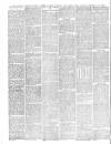 Banbury Advertiser Thursday 19 December 1878 Page 2