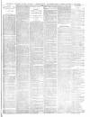Banbury Advertiser Thursday 19 December 1878 Page 3
