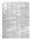 Banbury Advertiser Thursday 19 December 1878 Page 4