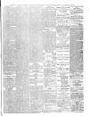Banbury Advertiser Thursday 19 December 1878 Page 5