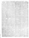 Banbury Advertiser Thursday 19 December 1878 Page 6