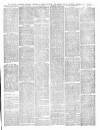 Banbury Advertiser Thursday 19 December 1878 Page 7