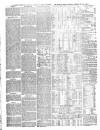 Banbury Advertiser Thursday 19 December 1878 Page 8