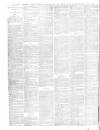 Banbury Advertiser Tuesday 24 December 1878 Page 2