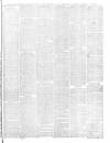 Banbury Advertiser Tuesday 24 December 1878 Page 3