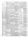 Banbury Advertiser Tuesday 24 December 1878 Page 4