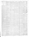 Banbury Advertiser Tuesday 24 December 1878 Page 7